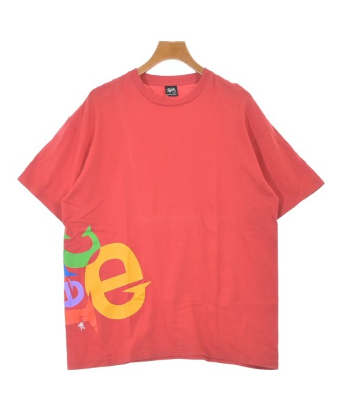 ステューシー(STUSSY)のSTUSSY Tシャツ・カットソー
