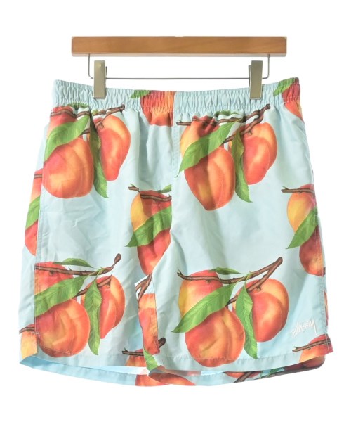 ステューシー(STUSSY)のSTUSSY ショートパンツ