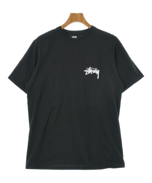 ステューシー(STUSSY)のSTUSSY Tシャツ・カットソー