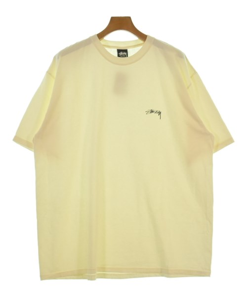 ステューシー(STUSSY)のSTUSSY Tシャツ・カットソー