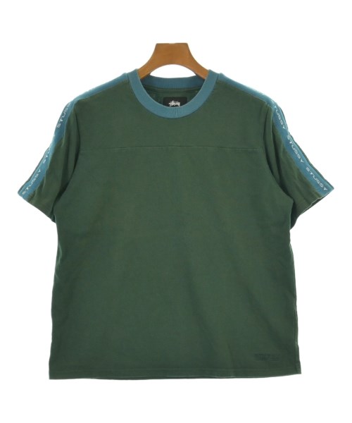 ステューシー(STUSSY)のSTUSSY Tシャツ・カットソー