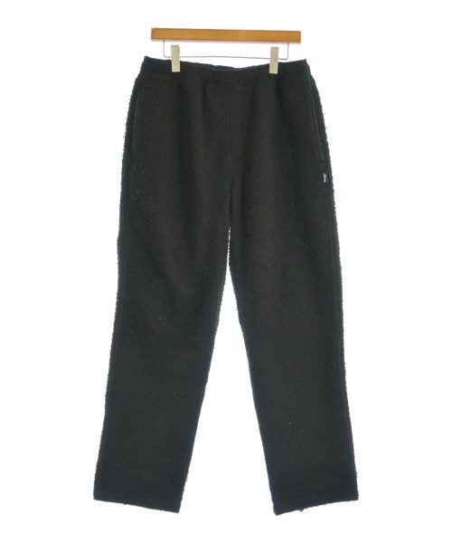 ステューシー(STUSSY)のSTUSSY パンツ（その他）