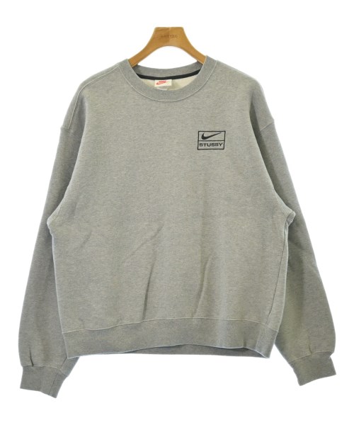 ステューシー(STUSSY)のSTUSSY スウェット