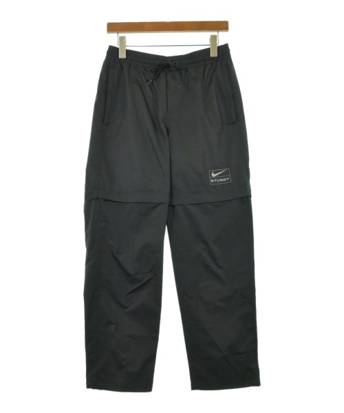 ステューシー(STUSSY)のSTUSSY パンツ（その他）