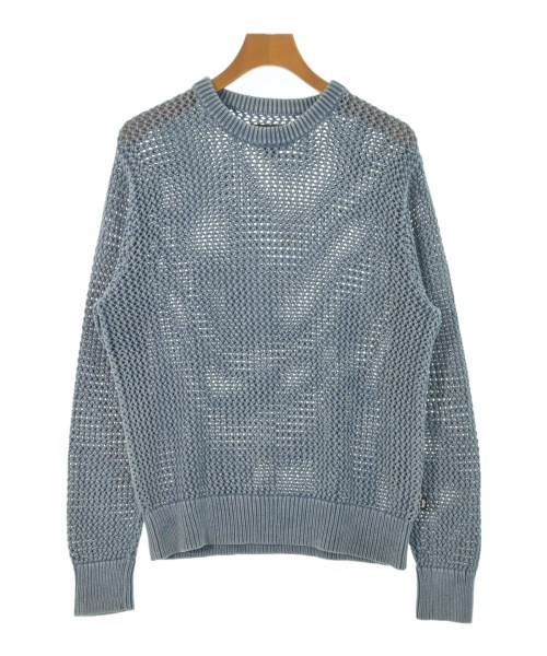 ステューシー(STUSSY)のSTUSSY ニット・セーター