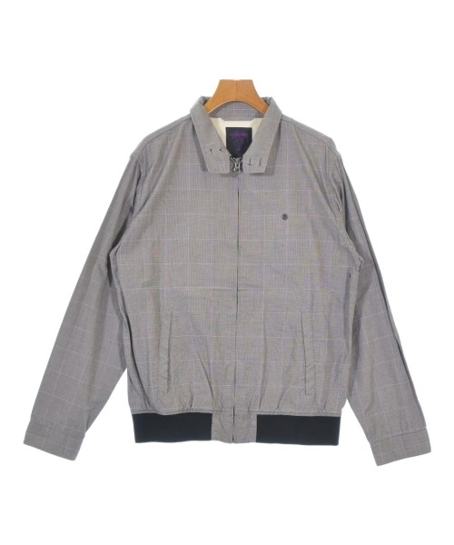 STUSSY(ステューシー)その他 グレー サイズ:L/2200568646018