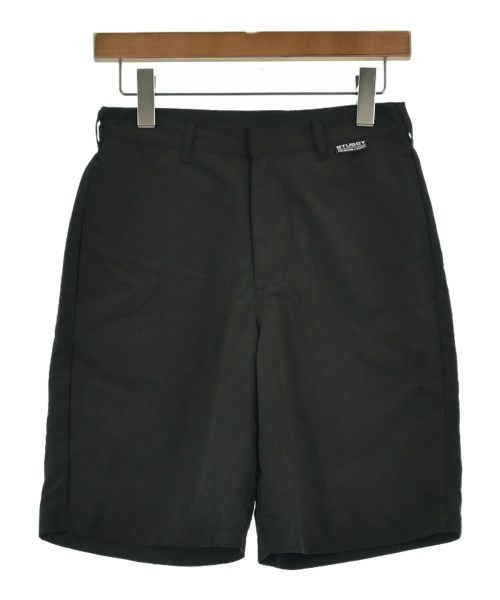 ステューシー(STUSSY)のSTUSSY ショートパンツ