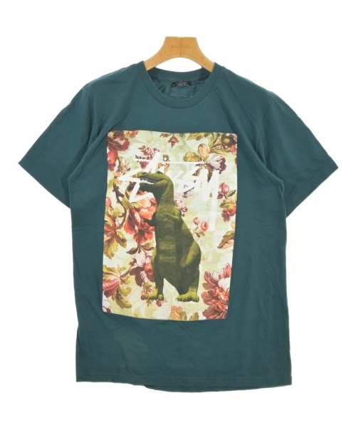 ステューシー(STUSSY)のSTUSSY Tシャツ・カットソー