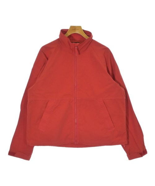 ステューシー(STUSSY)のSTUSSY ブルゾン（その他）