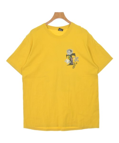 ステューシー(STUSSY)のSTUSSY Tシャツ・カットソー