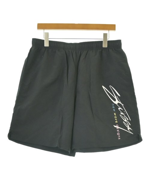 ステューシー(STUSSY)のSTUSSY ショートパンツ