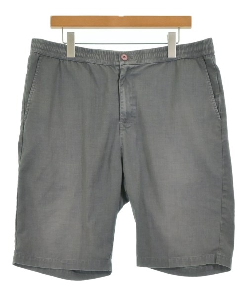 ステューシー(STUSSY)のSTUSSY ショートパンツ