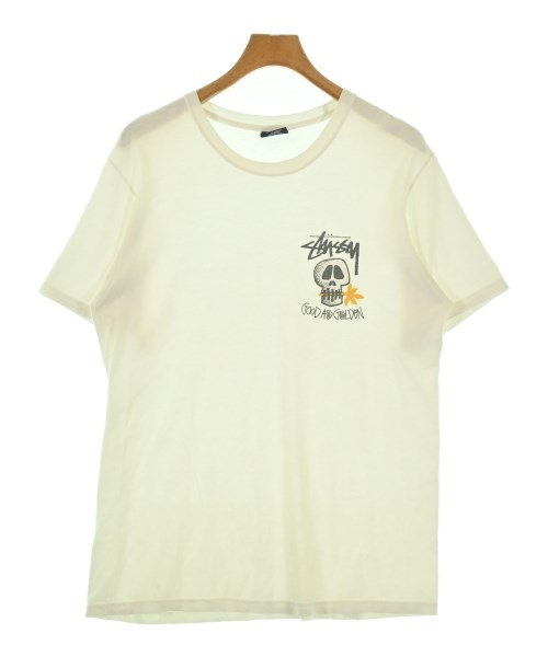 ステューシー(STUSSY)のSTUSSY Tシャツ・カットソー