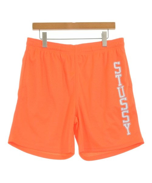 ステューシー(STUSSY)のSTUSSY ショートパンツ