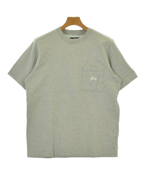 ステューシー(STUSSY)のSTUSSY Tシャツ・カットソー