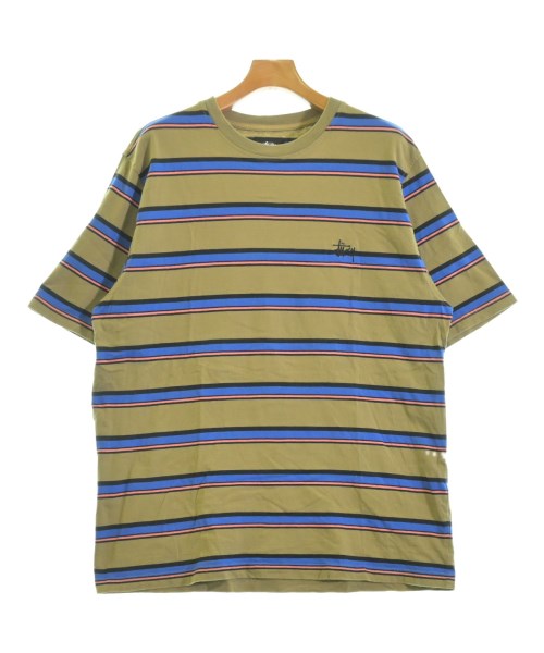 ステューシー(STUSSY)のSTUSSY Tシャツ・カットソー