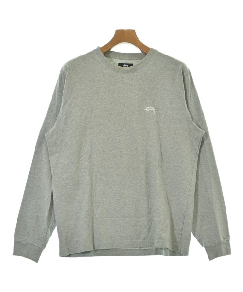 ステューシー(STUSSY)のSTUSSY Tシャツ・カットソー