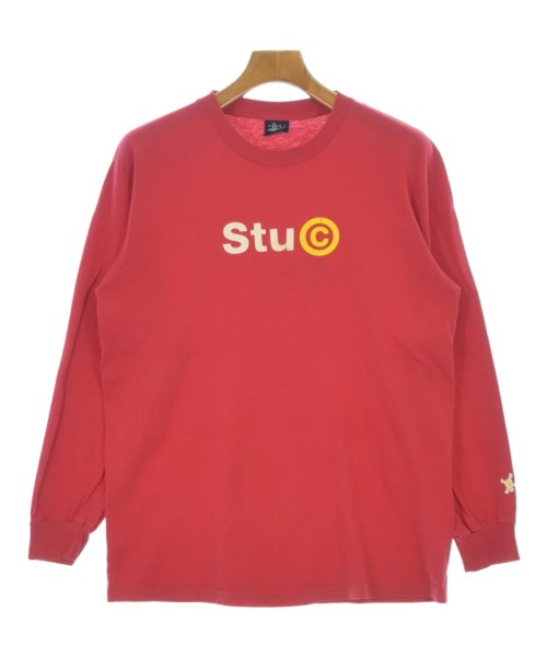 ステューシー(STUSSY)のSTUSSY Tシャツ・カットソー