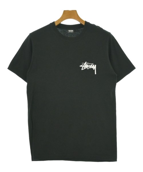 ステューシー(STUSSY)のSTUSSY Tシャツ・カットソー