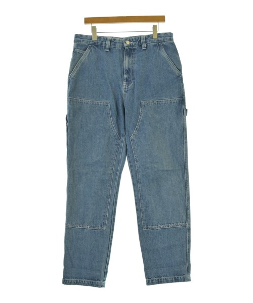 ステューシー(STUSSY)のSTUSSY デニムパンツ