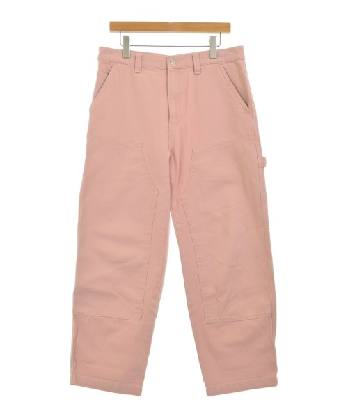 ステューシー(STUSSY)のSTUSSY デニムパンツ