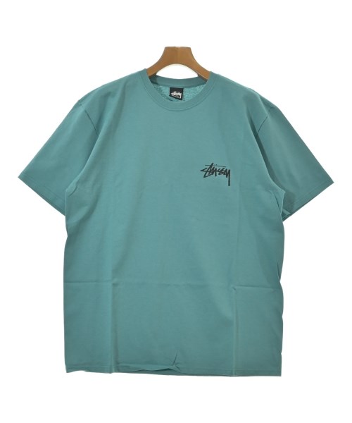 ステューシー(STUSSY)のSTUSSY Tシャツ・カットソー