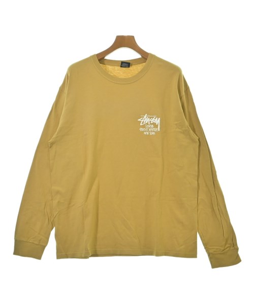 ステューシー(STUSSY)のSTUSSY Tシャツ・カットソー