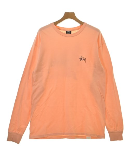 ステューシー(STUSSY)のSTUSSY Tシャツ・カットソー