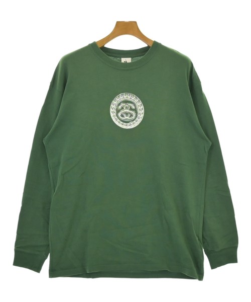 ステューシー(STUSSY)のSTUSSY Tシャツ・カットソー