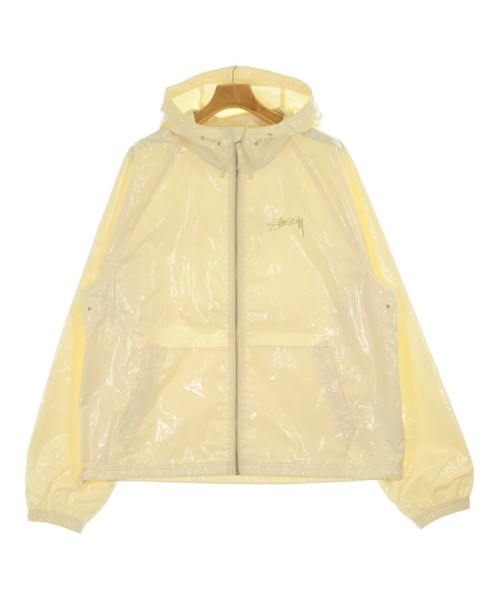 ステューシー(STUSSY)のSTUSSY ブルゾン（その他）