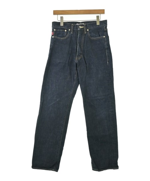 ステューシー(STUSSY)のSTUSSY デニムパンツ
