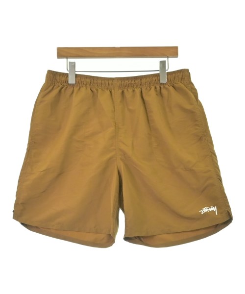 ステューシー(STUSSY)のSTUSSY ショートパンツ
