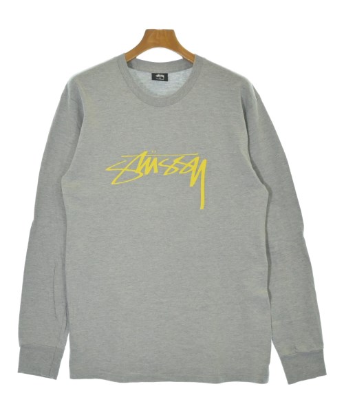 ステューシー(STUSSY)のSTUSSY Tシャツ・カットソー