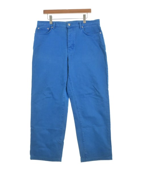 ステューシー(STUSSY)のSTUSSY デニムパンツ