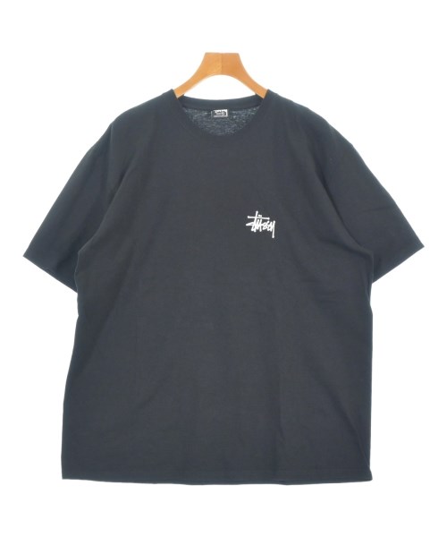 ステューシー(STUSSY)のSTUSSY Tシャツ・カットソー