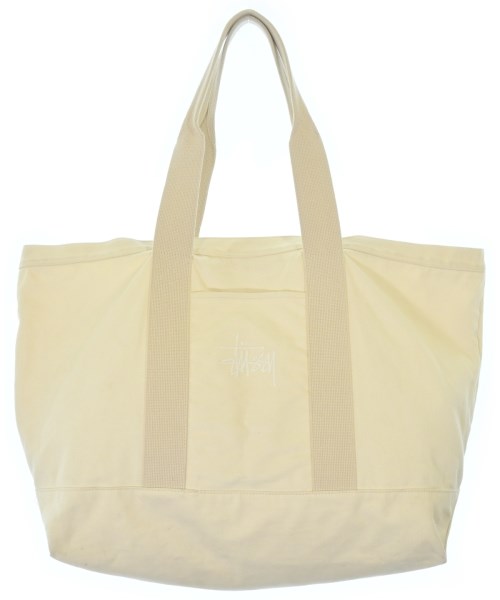 ステューシー(STUSSY)のSTUSSY トートバッグ