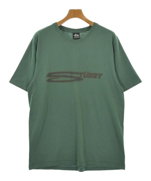 STUSSY(ステューシー)のTシャツ・カットソー サイズ:M 5,800円