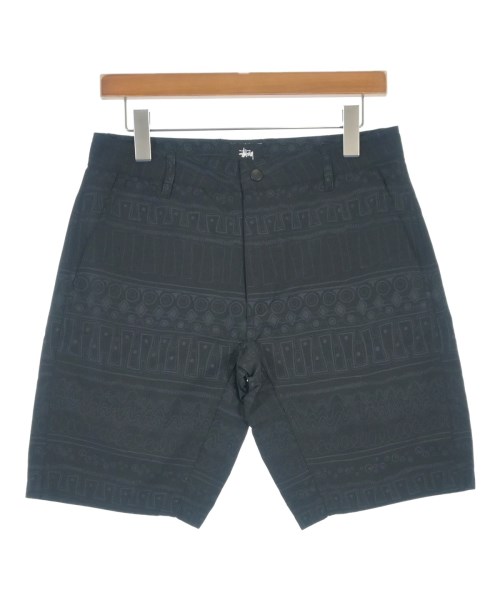 ステューシー(STUSSY)のSTUSSY ショートパンツ