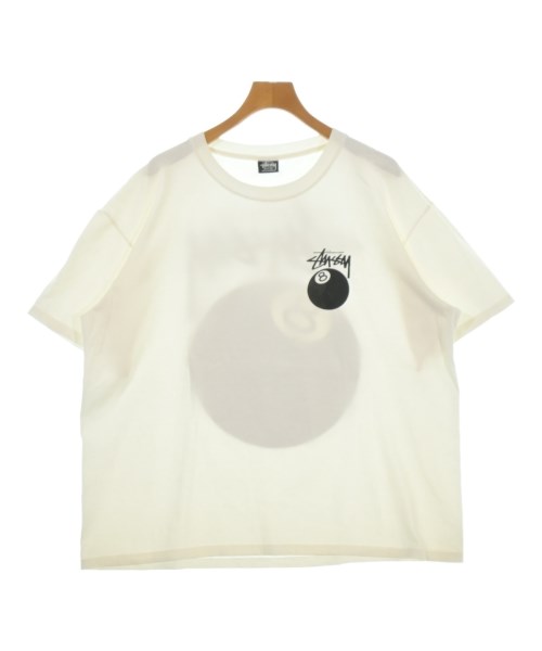 STUSSY(ステューシー)のTシャツ・カットソー サイズ:XL 9,600円