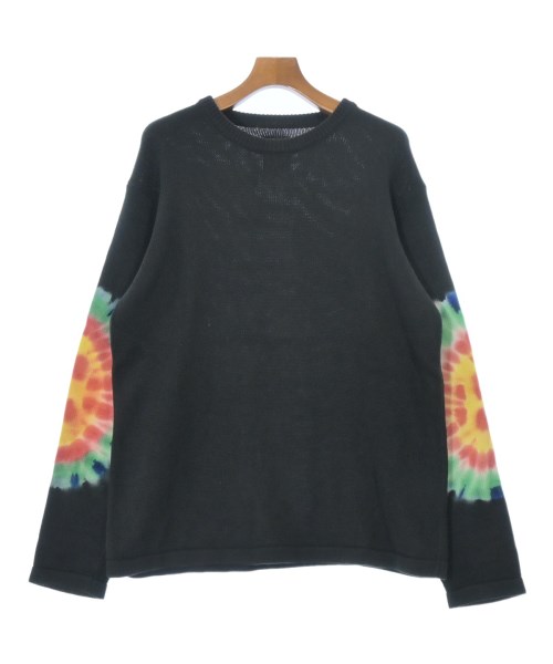 ステューシー(STUSSY)のSTUSSY ニット・セーター