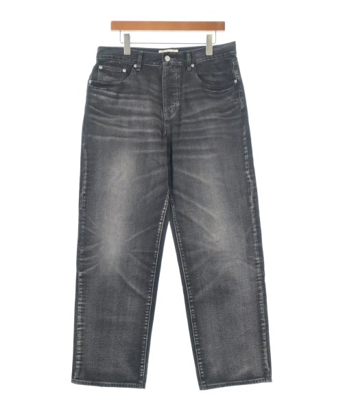 ステューシー(STUSSY)のSTUSSY デニムパンツ