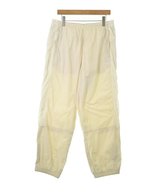 ステューシー(STUSSY)のSTUSSY パンツ（その他）