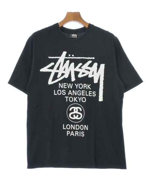 ステューシー(STUSSY)のSTUSSY Tシャツ・カットソー