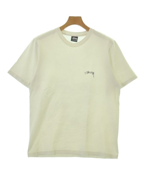 ステューシー(STUSSY)のSTUSSY Tシャツ・カットソー