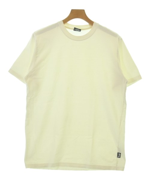 ステューシー(STUSSY)のSTUSSY Tシャツ・カットソー
