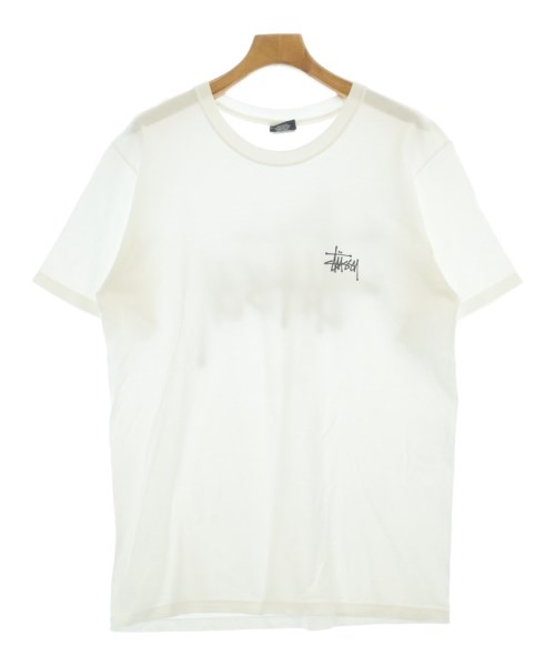 ステューシー(STUSSY)のSTUSSY Tシャツ・カットソー