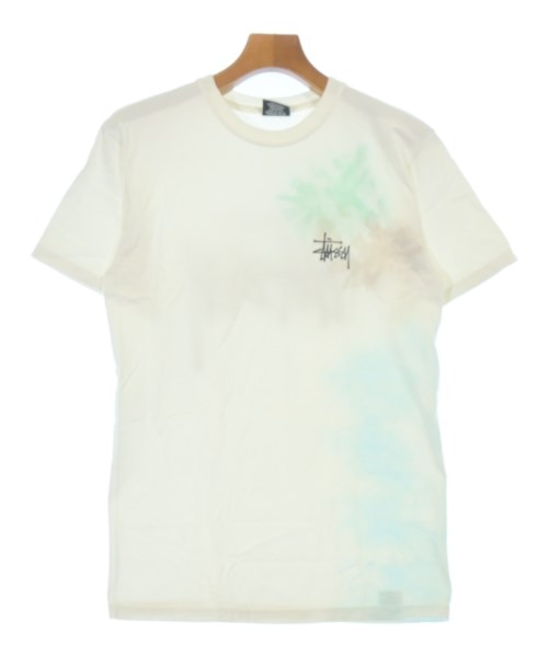 ステューシー(STUSSY)のSTUSSY Tシャツ・カットソー