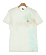 STUSSY Tシャツ・カットソー