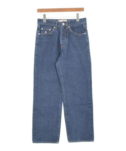 ステューシー(STUSSY)のSTUSSY デニムパンツ
