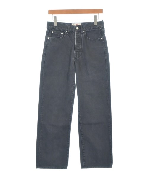 ステューシー(STUSSY)のSTUSSY デニムパンツ